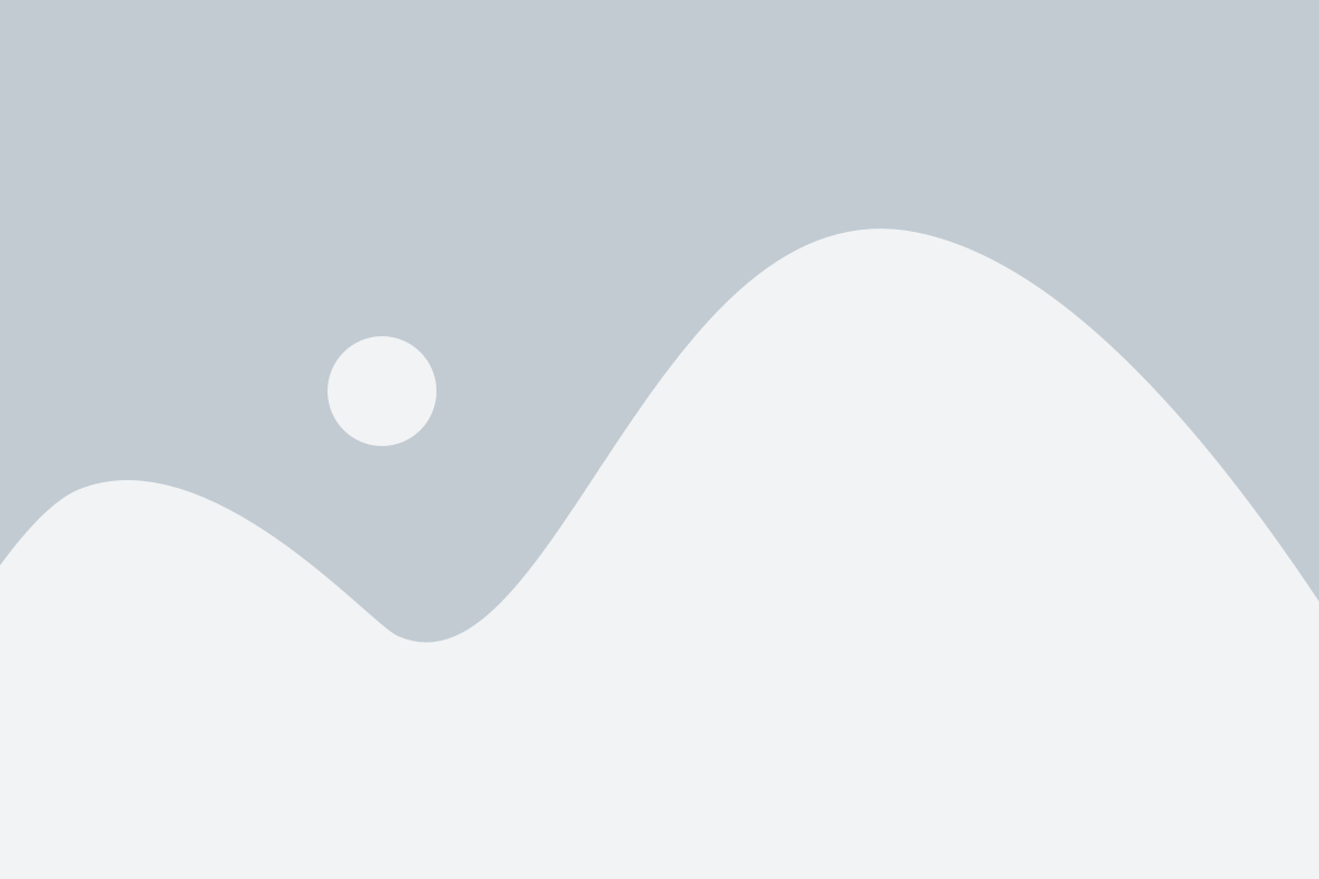 Domotica Placeholder