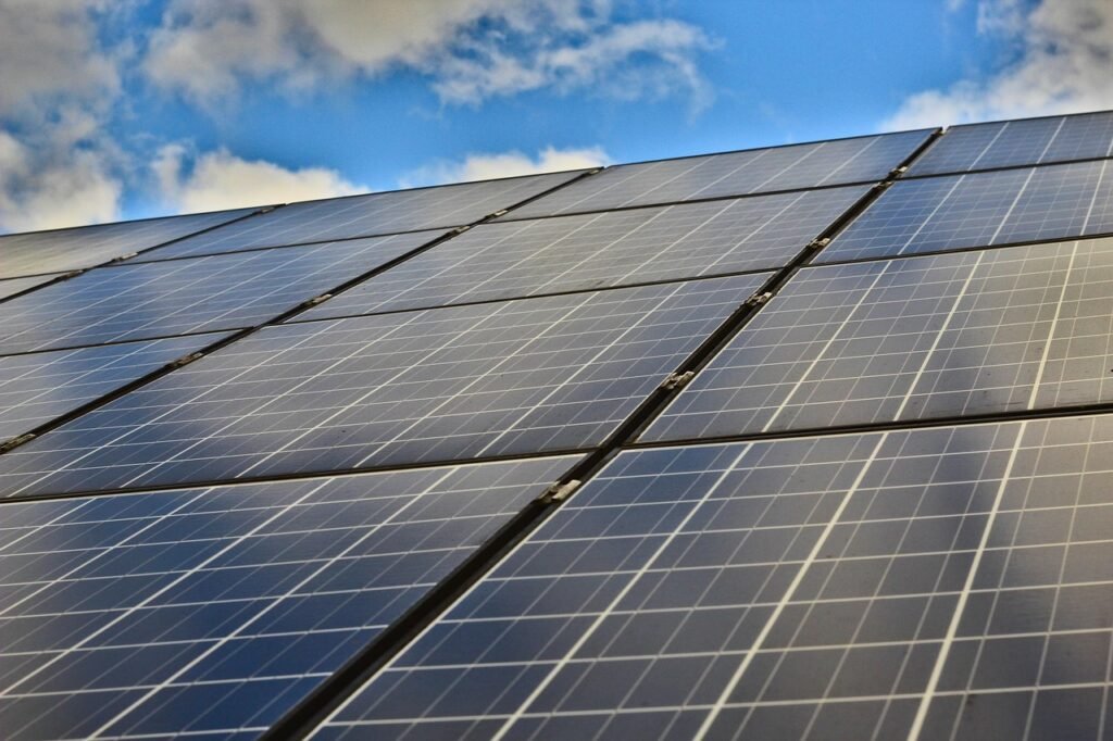 solar cells, energy, heaven, renewable energy, sustainability, renewable energy, renewable energy, sustainability, sustainability, sustainability, sustainability, sustainability