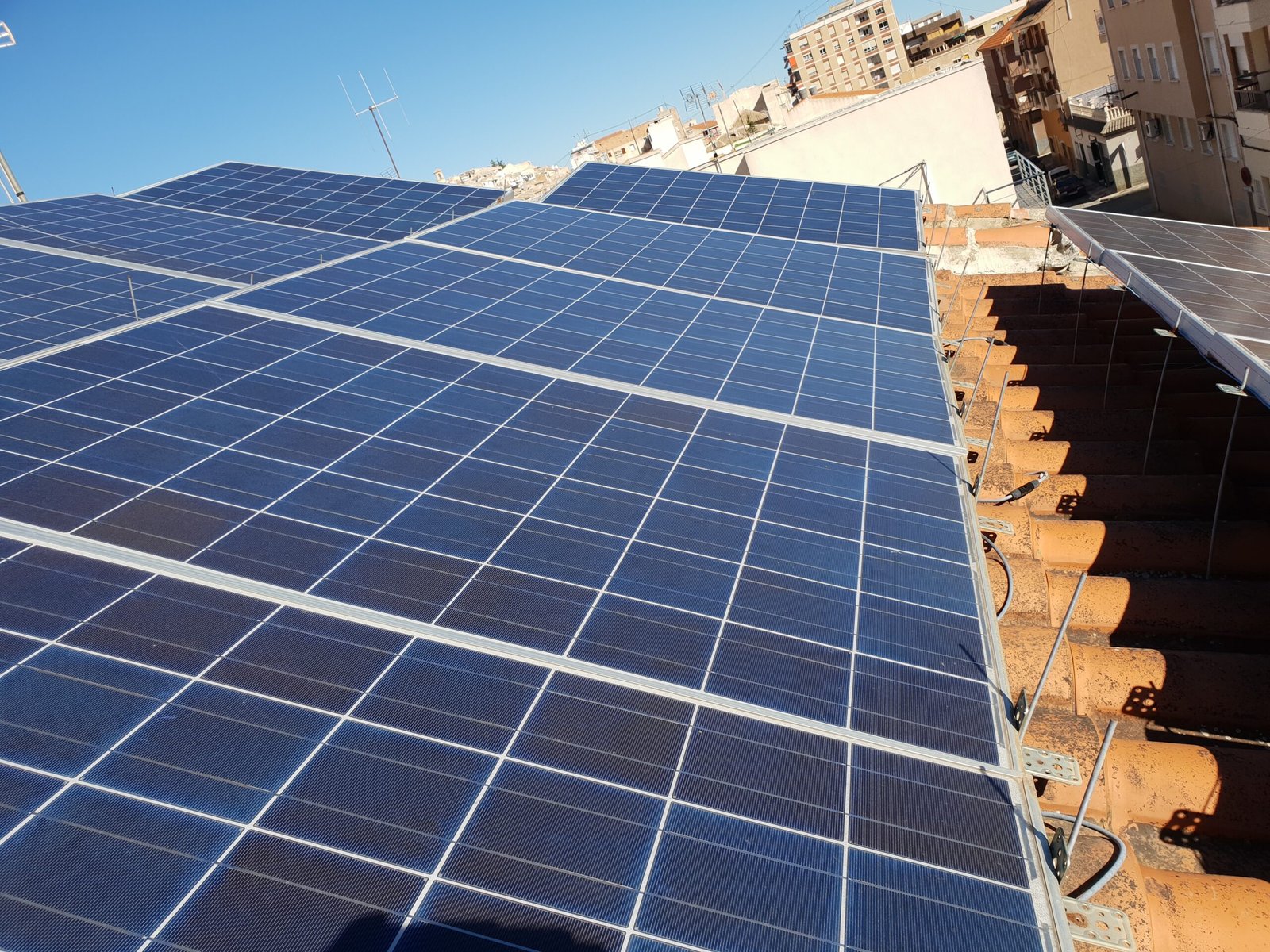 Materiales Fotovoltaica 20181111 121010