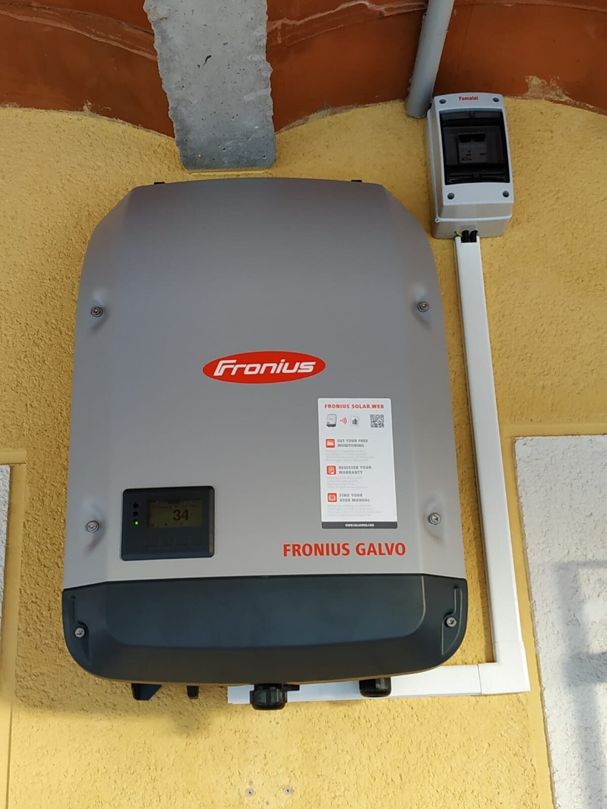 Materiales Fotovoltaica img 20190217 wa0013