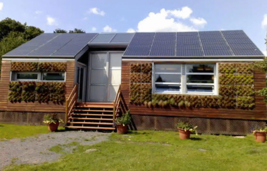 casaeco1