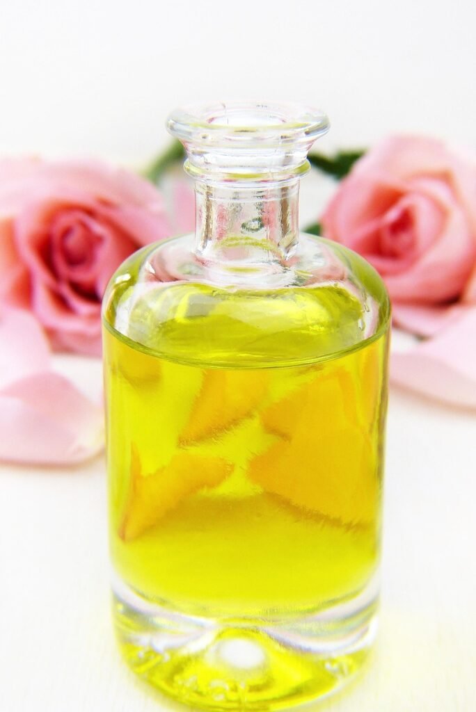 bottle of oil, cosmetics, essential oils, natural cosmetics, wellness, massage, relaxation, fragrance, care, treatment, essential oils, essential oils, essential oils, essential oils, essential oils, natural cosmetics, massage, massage